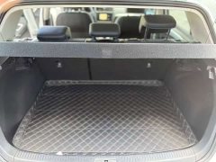 Volkswagen Golf Pure Electric 2020 Chi - ფოტო 10