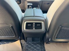 Beijing BJ40 2023 2.0T Automatic Four-Wheel Drive Urban Hunter Supreme Edition - ფოტო 12