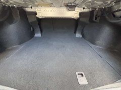 Toyota Avalon 2.5L Luxury - ფოტო 13