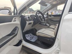 BYD Yuan Pro Love for Life Edition - ფოტო 17