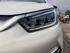 BYD Yuan Pro Love for Life Edition - ფოტო 9
