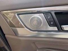 Volkswagen Viloran 2020 330TSI Luxury - ფოტო 13