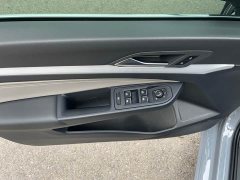 Volkswagen Golf 280TSI DSG Pro - ფოტო 12