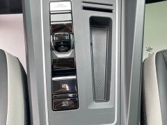 Volkswagen Golf 280TSI DSG Pro - ფოტო 13