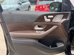 Mercedes-Benz GLE (Imported) GLE 350 4MATIC Fashion - ფოტო 5