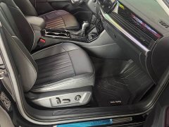Volkswagen Passat 330TSI Starry Sky Elite - ფოტო 3