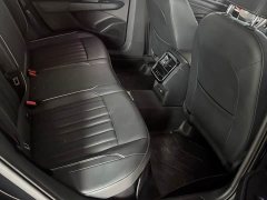 Volkswagen Passat 330TSI Starry Sky Elite - ფოტო 4
