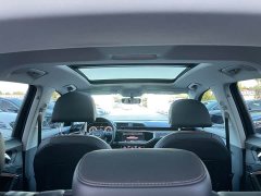 Audi Q3 35 TFSI Fashion Elegant Edition - ფოტო 11