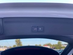 Audi Q3 35 TFSI Fashion Elegant Edition - ფოტო 13