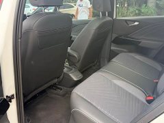 Volkswagen ID.3 Outstanding Edition - ფოტო 10