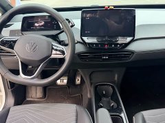Volkswagen ID.3 Outstanding Edition - ფოტო 11