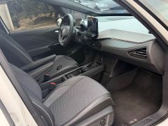 Volkswagen ID.3 Outstanding Edition - ფოტო 12