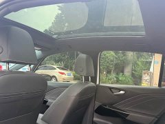 Volkswagen ID.3 Outstanding Edition - ფოტო 13