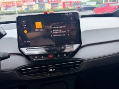 Volkswagen ID.3 Outstanding Edition - ფოტო 8