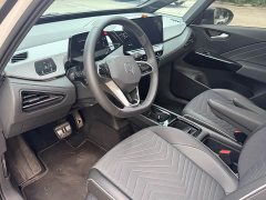 Volkswagen ID.3 Outstanding Edition - ფოტო 9