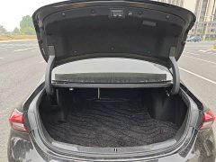 Buick Junyue Avenir Xianxiang - ფოტო 11
