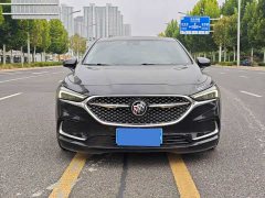Buick Junyue Avenir Xianxiang - ფოტო 2