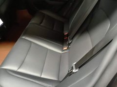 Tesla Model 3 2023 Rear-Wheel Drive - ფოტო 11