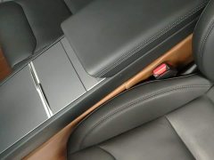 Tesla Model 3 2023 Rear-Wheel Drive - ფოტო 16