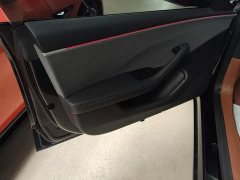 Tesla Model 3 2023 Rear-Wheel Drive - ფოტო 7