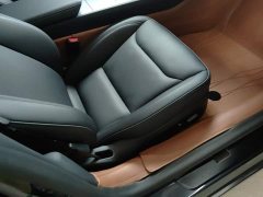 Tesla Model 3 2023 Rear-Wheel Drive - ფოტო 8