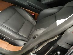 Tesla Model 3 2023 Rear-Wheel Drive - ფოტო 9