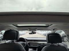 Audi A6L 45 TFSI Premium Elegance - ფოტო 10