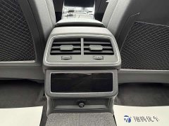 Audi A6L 45 TFSI Premium Elegance - ფოტო 11
