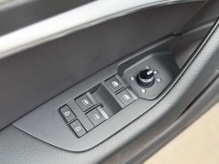 Audi A6L 45 TFSI Premium Elegance - ფოტო 15