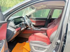 Changan CS75PLUS 2.0T Automatic Pilot Edition - ფოტო 7