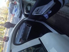 Leapmotor B01 2025 550 Smart Edition - ფოტო 19