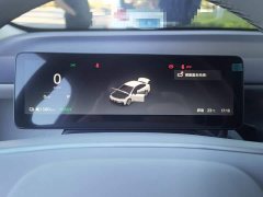 Leapmotor B01 2025 550 Smart Edition - ფოტო 7