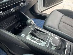 Audi Q2L e-tron 2019 Pure Electric Smart Comfort Edition - ფოტო 10
