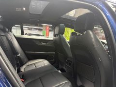 Jaguar XEL 2020 2.0T 250PS SE Tech Elegance Edition - ფოტო 10