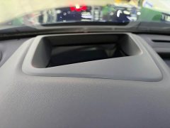 Jaguar XEL 2020 2.0T 250PS SE Tech Elegance Edition - ფოტო 11