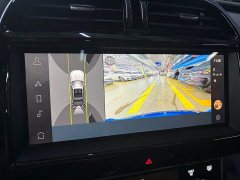 Jaguar XEL 2020 2.0T 250PS SE Tech Elegance Edition - ფოტო 13