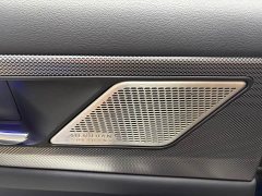 Jaguar XEL 2020 2.0T 250PS SE Tech Elegance Edition - ფოტო 14