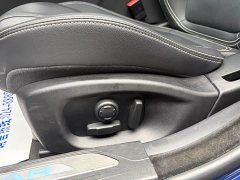 Jaguar XEL 2020 2.0T 250PS SE Tech Elegance Edition - ფოტო 15