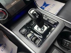 Jaguar XEL 2020 2.0T 250PS SE Tech Elegance Edition - ფოტო 16