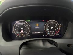 Jaguar XEL 2020 2.0T 250PS SE Tech Elegance Edition - ფოტო 18