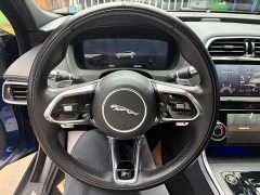 Jaguar XEL 2020 2.0T 250PS SE Tech Elegance Edition - ფოტო 8