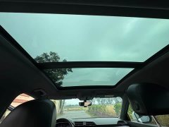 Audi Q3 35 TFSI Aspiration Elegant - ფოტო 11