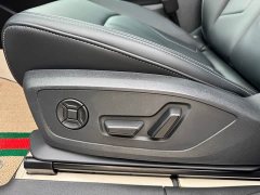 Audi Q3 35 TFSI Aspiration Elegant - ფოტო 15