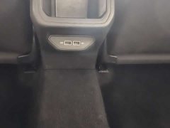 Volkswagen Bora 200TSI DSG Comfort Edition - ფოტო 15