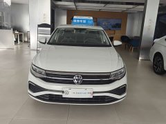 Volkswagen Bora 200TSI DSG Comfort Edition - ფოტო 2