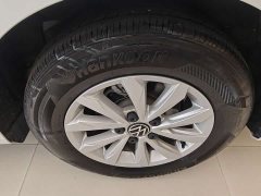 Volkswagen Bora 200TSI DSG Comfort Edition - ფოტო 8