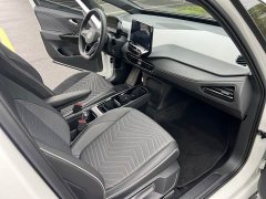 Volkswagen ID.3 Outstanding Edition - ფოტო 10