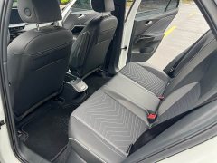 Volkswagen ID.3 Outstanding Edition - ფოტო 11