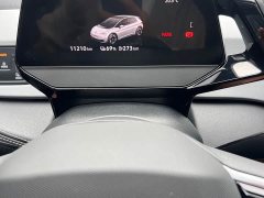 Volkswagen ID.3 Outstanding Edition - ფოტო 12