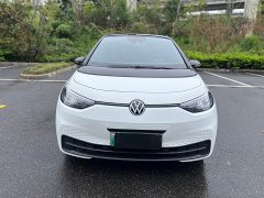 Volkswagen ID.3 Outstanding Edition - ფოტო 2